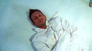 Sweet Dreams - Suicide Squad