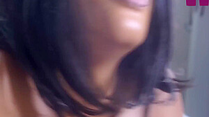 Sweet Hel And Strong Emma - Excellent Sex Clip Milf Hottest Full Version