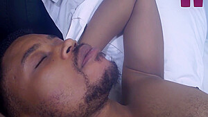 Sweet Hel And Strong Emma - Excellent Sex Clip Milf Hottest Full Version