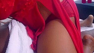 Sweet Hel And Strong Emma - Excellent Sex Clip Milf Hottest Full Version