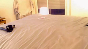 Sweetclaudia4u Anal Whore