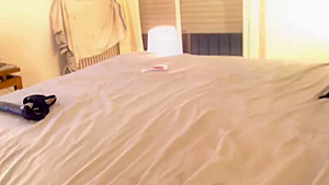 Sweetclaudia4u Anal Whore