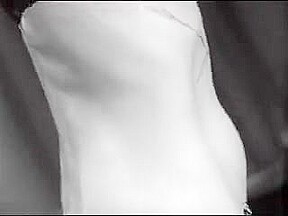 TASTE THE WHIP vintage femdom whipping