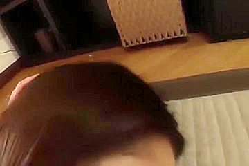 TCN487-DTSQDKURQN903134991