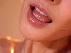 TFLD62 Awesome asiaaan porn BABE