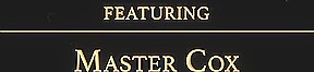 THE BOY AUSTIN Chapter 21 - The Prize