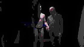 THE BOY TOM Chapter 5 - The Appraisal