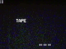THE TIES THAT BIND Tape 3 - New Family
