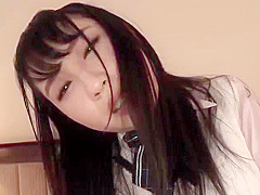 TUM919-NWQCVQHNTI805662439