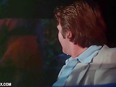 Taboo Movie With Kay Parker