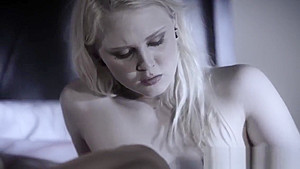 Taboo teenager 18+ drilled