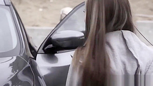 Taboo teenager 18+ drilled