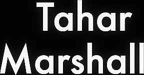 Tahar and Marshall