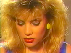 Taija Rae - Jewels Of The Night