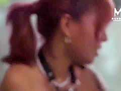 Taiwan Slave