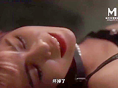 Taiwan Slave