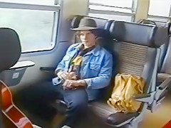 Take the Train