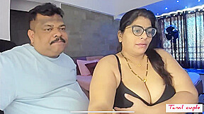 Tamil Cuple 2
