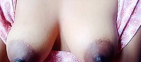 Tamil Indian House Wife Sex Video 80