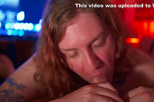 Tammy Worships Jamies Girldick