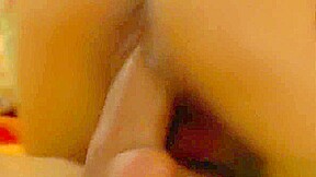 Tantra Explained From India