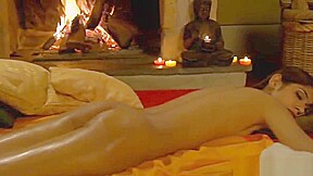 Tantra Explained From India