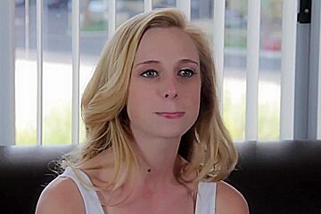 Taylor Whyte - Amazing Xxx Video Blonde Hot