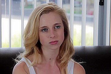 Taylor Whyte - Amazing Xxx Video Blonde Hot