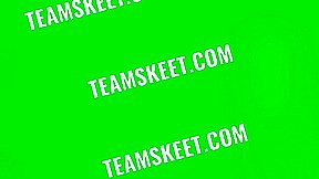 TeamSkeet - Pamela Morrison Reveals That Sucking Cock Turns Her On