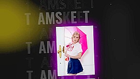 TeamSkeet - Pamela Morrison Reveals That Sucking Cock Turns Her On