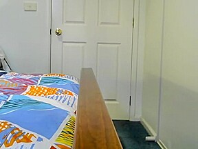 Tease 1