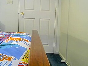 Tease 1