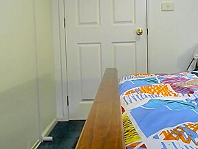 Tease 1