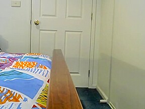 Tease 1