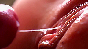 Teen 18+ Creampie Compilation Multiple Creampie Inside Tight Pussy 4k With Candy Love