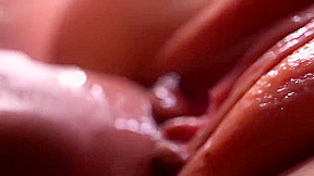 Teen 18+ Creampie Compilation Multiple Creampie Inside Tight Pussy 4k With Candy Love