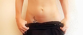 Teen 18+ Secretaries Masturbating At Work Fuck The Old Cleaner In 3some 7 Min With Gina Gerson