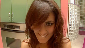 Teenage Girls Know How To Fuck Hard And Long #8 - Full Movies