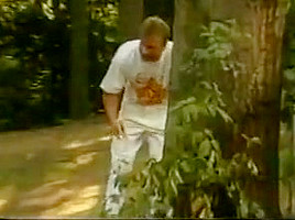 Teenies extrem 146