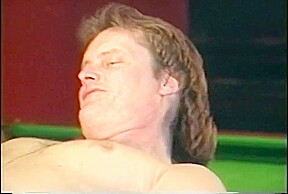Ten Years Of Big Bust - Vintage Boobs Compilation Vol 4