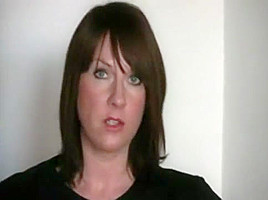 Tessa – Masturbation Therapist Jerk Off Instructions