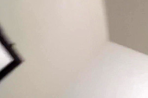 Tgirl Trap Doing A Webcam Show Very Blonde And Very Hot