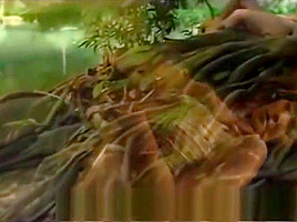 Thai hot film(18+)