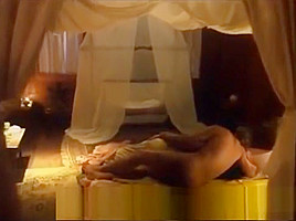 Thai hot film(18+)