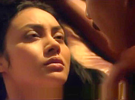 Thai hot film(18+)