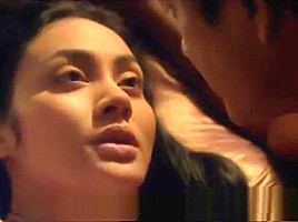 Thai hot film(18+)