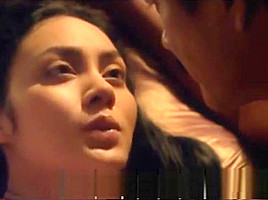 Thai hot film(18+)