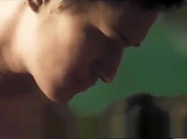Thai hot film(18+)