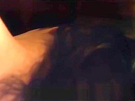Thai hot film(18+)