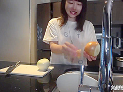 Thank You Mina-chan Limited Release Of